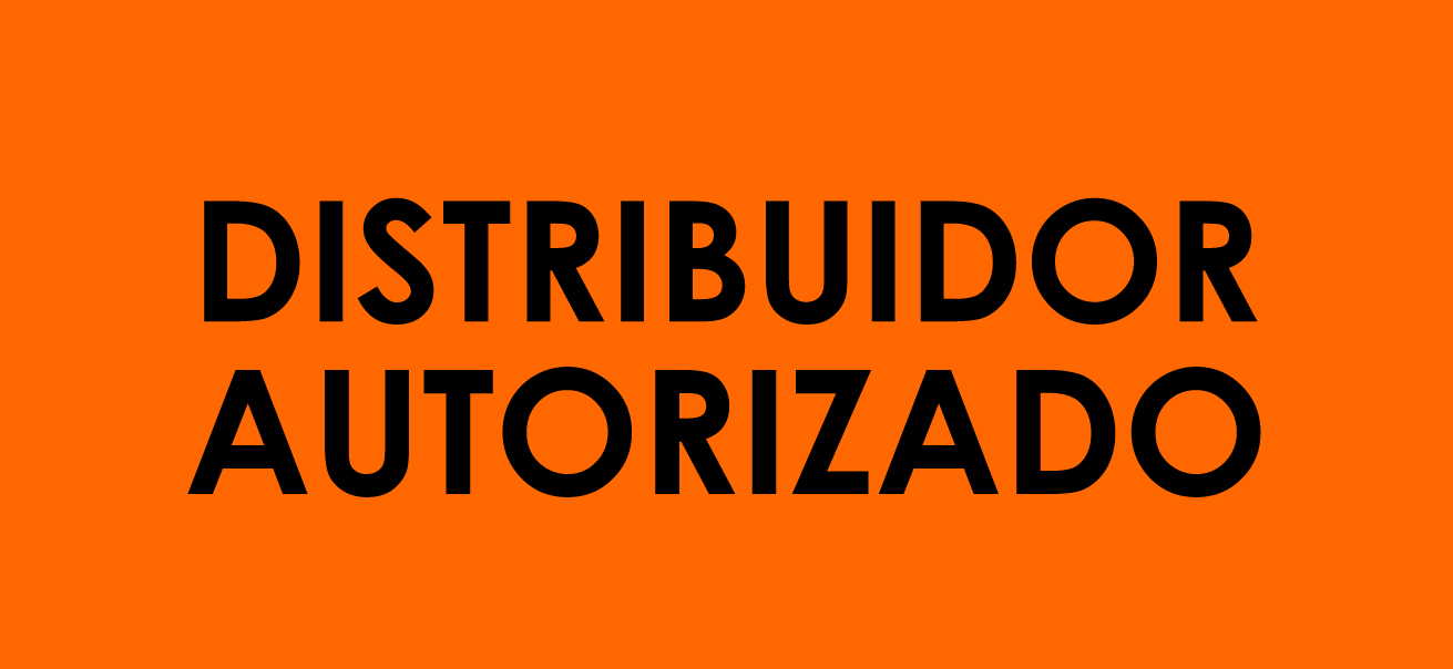 Distribuidor autorizado