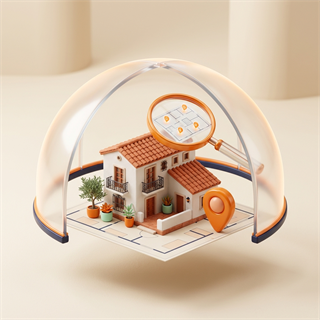 Estudio personalizado de seguridad para el hogar